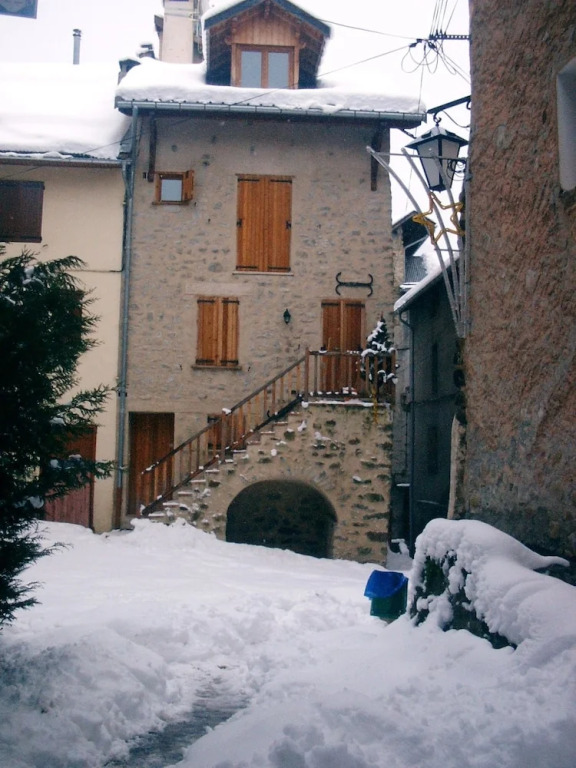 Vacances Haut-Verdon