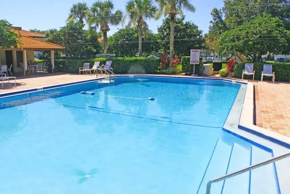 Ventura Country Club Willowpointe Condo