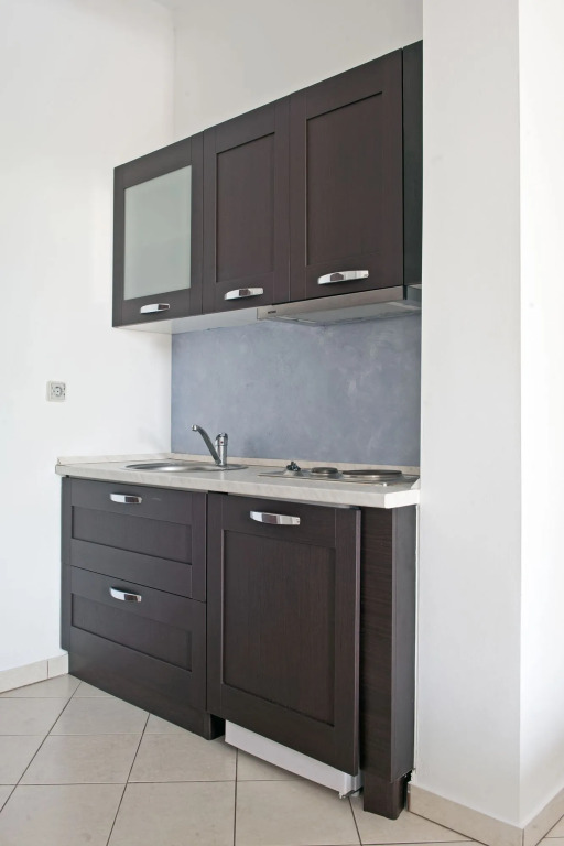 Valena Mare Suites & Apartments