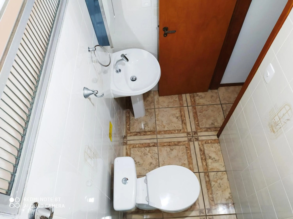 80 metros da praia, Praia Grande, Ubatuba, Condomínio Lenamar II