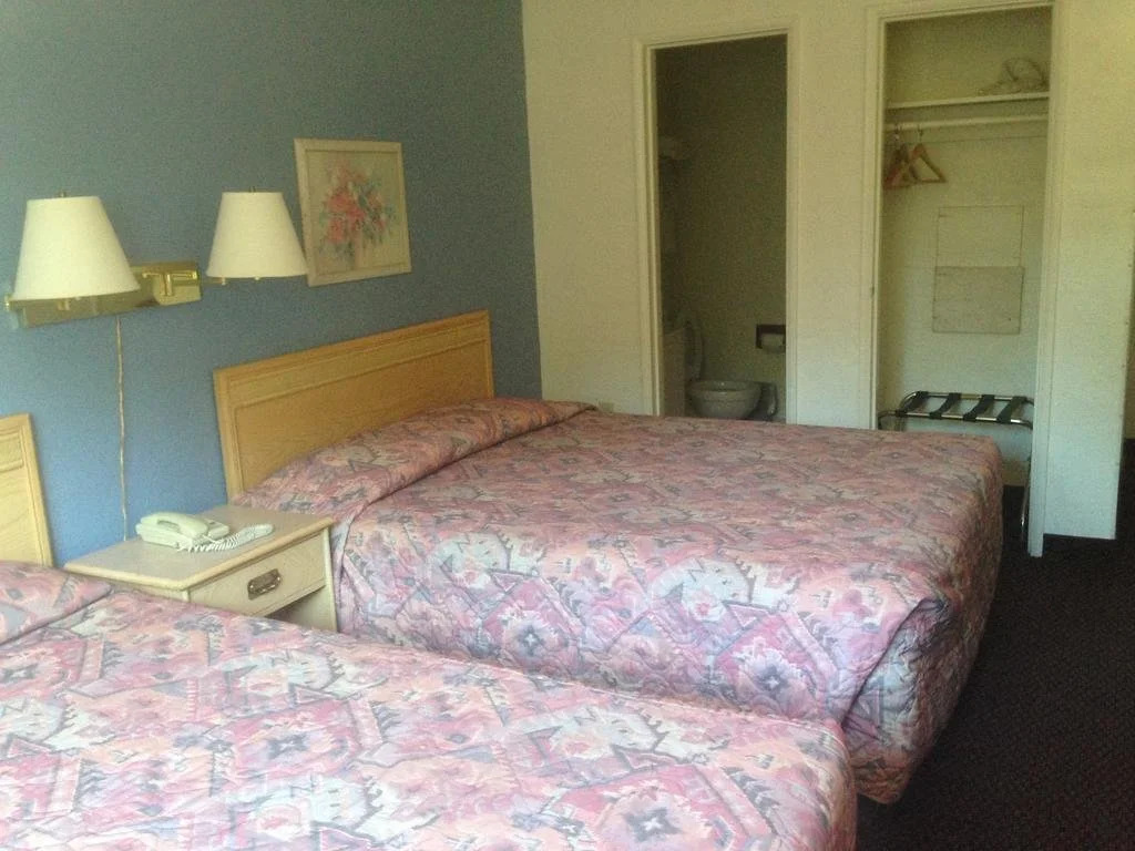 Travel Inn