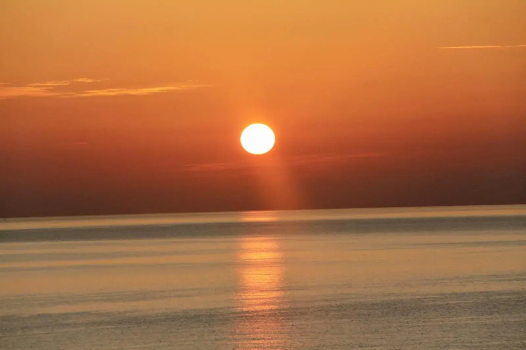 BS Luxury Estate El Campello