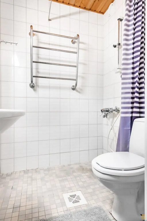 WeHost Hakaniemenkatu 9 A 26