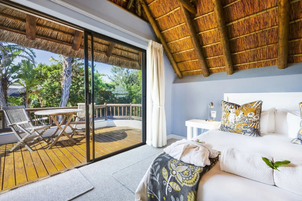 BonBini Guest House
