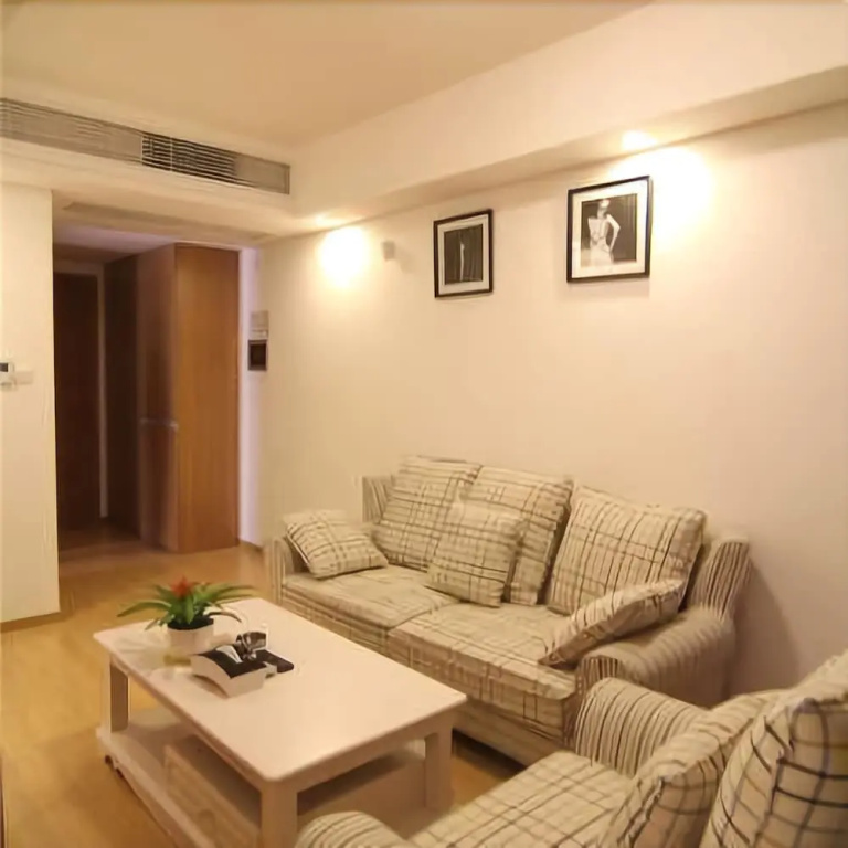 City Express Hotel