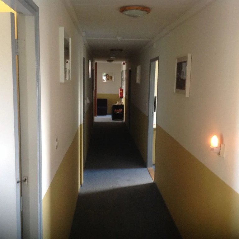 De Oude Smidse