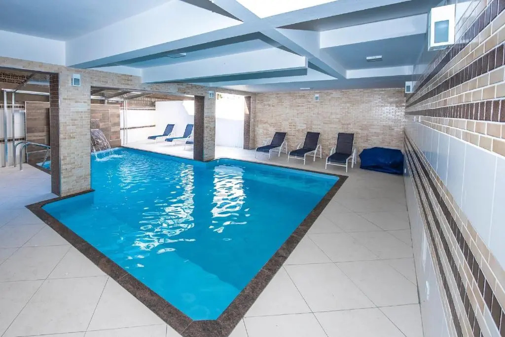 Presidente Hotel
