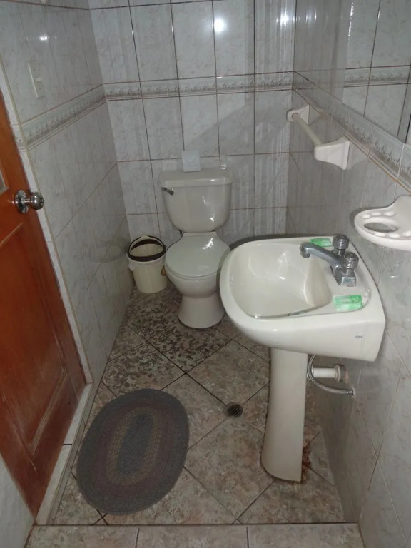 Ollanta Inn