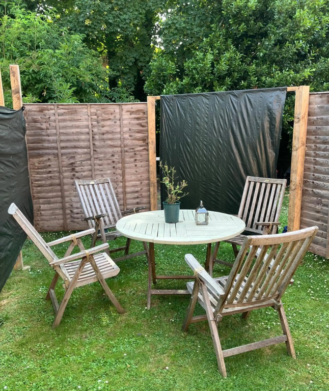 Hygge Somerset