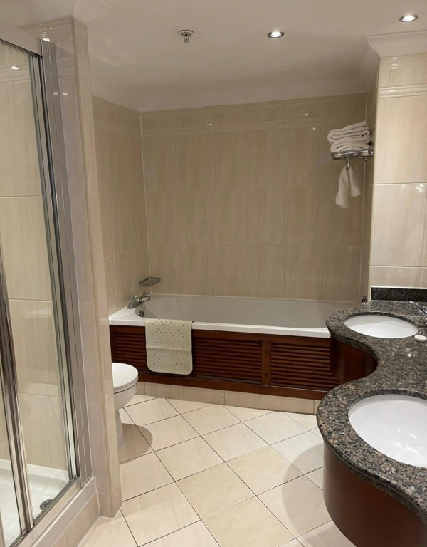 Grand Hotel Sunderland