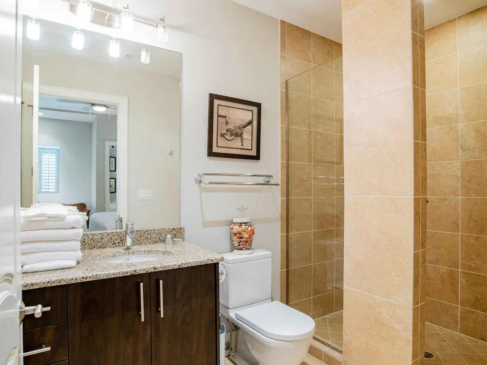 Turquoise Place #2805C by Southern Vacation Rentals