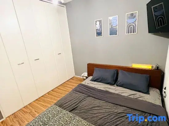 Rest One Room Osaka * Convenient access to Umeda, Namba, Kobe, Kyoto