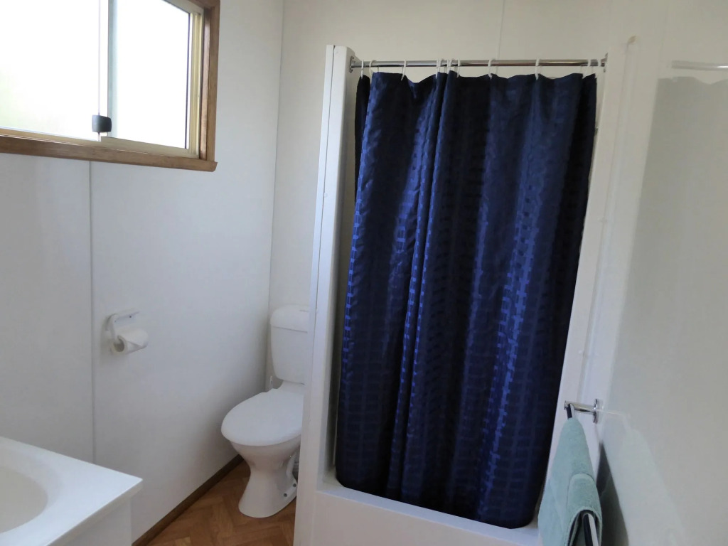 Iluka Holiday Centre