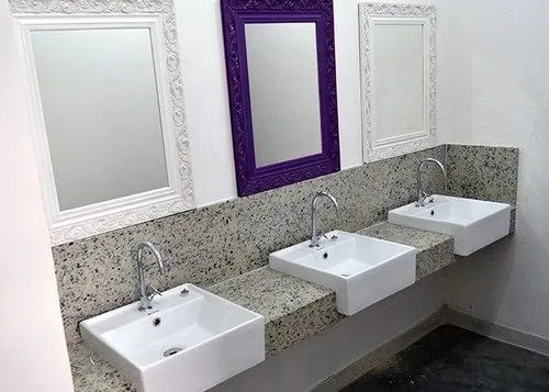 BotaHostel