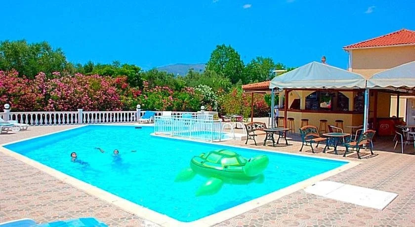Zante 523