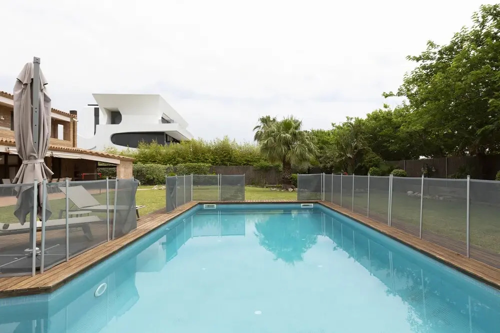Olala Gava Beach Villa