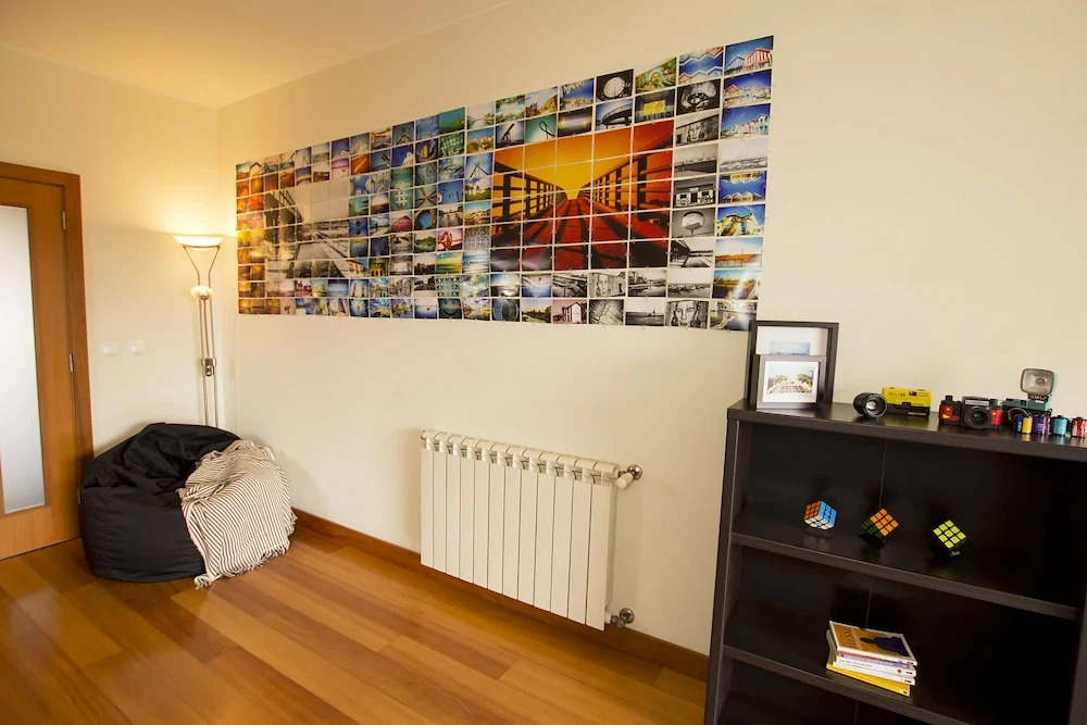 Aveiro Photo House