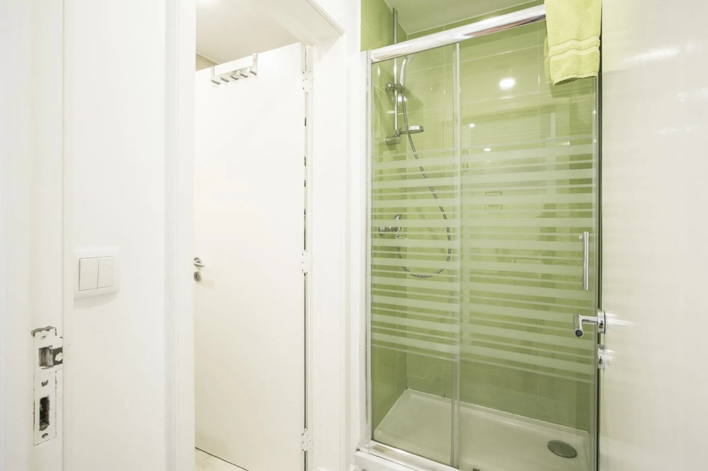 LV Premier Apartments Chiado- CH