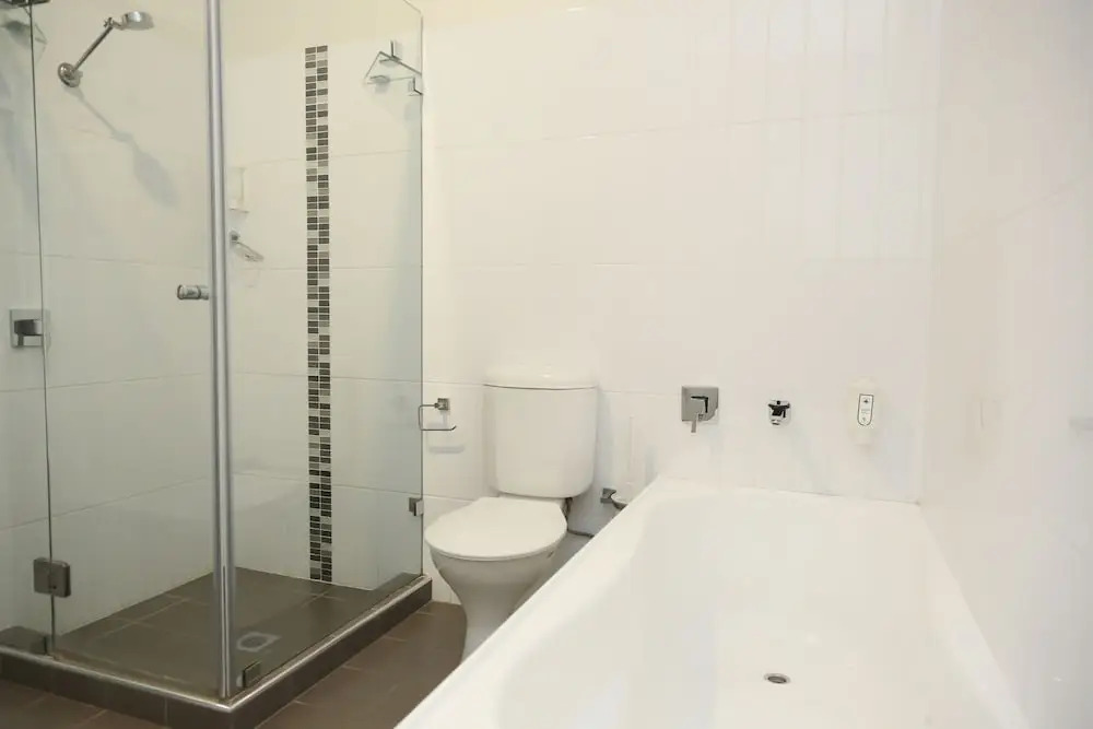 Centrepoint Apartments Griffith