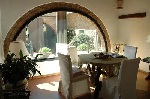 Podere Lamberto