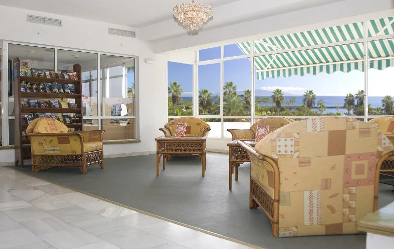 Apartamento Altamira