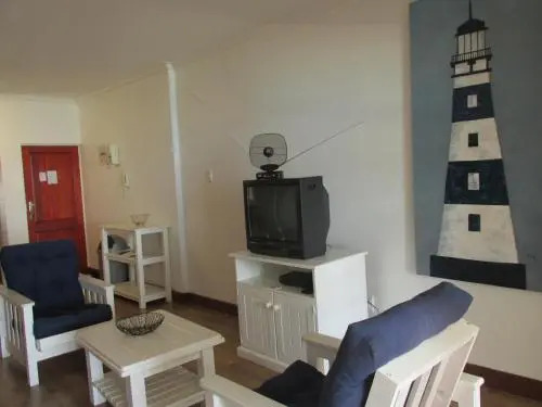 Point Village Accommodation - Vista Bonita 52