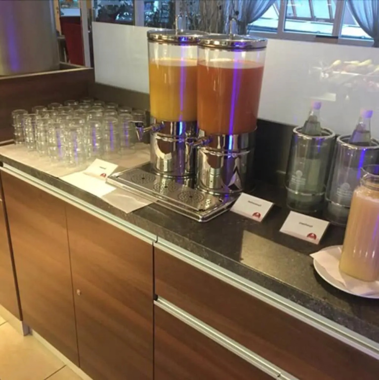Kurhotel Pyramide Bad Windsheim