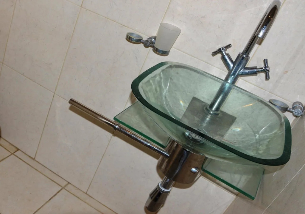 VS Private Villa