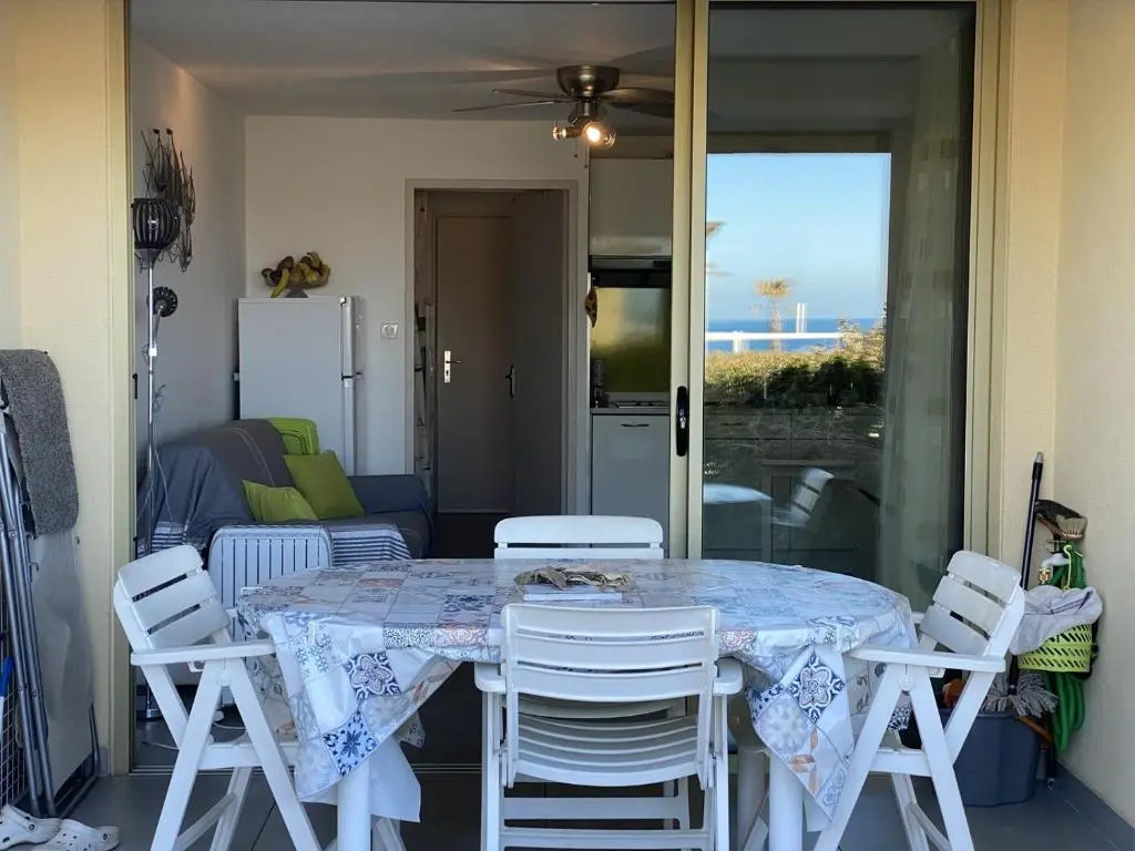 Boost Your Immo Marines d'Aryana Six Fours Les Plages 290