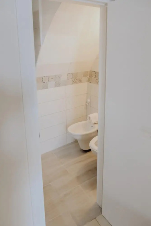MaL Room in Monopoli