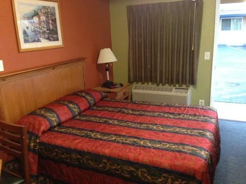 Surf Motel