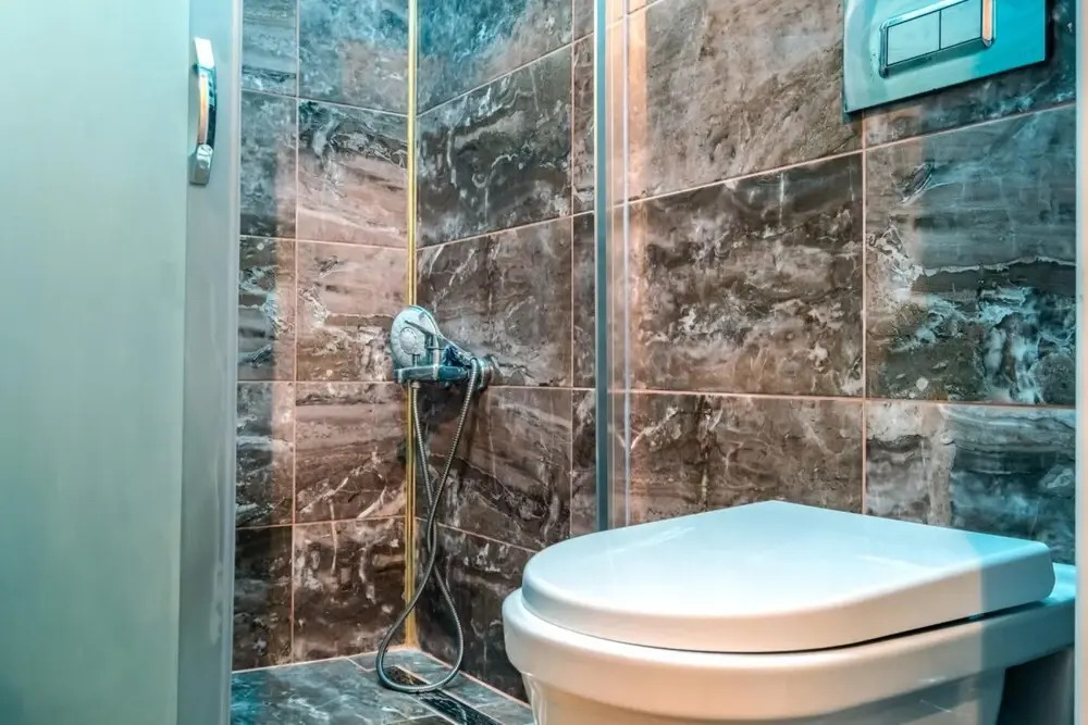 Lovely Flat in Beyoglu near Public Transportation