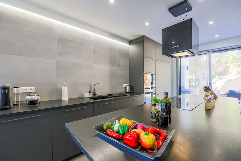 Jardins De Villefranche Ap4181 By Riviera Holiday Homes