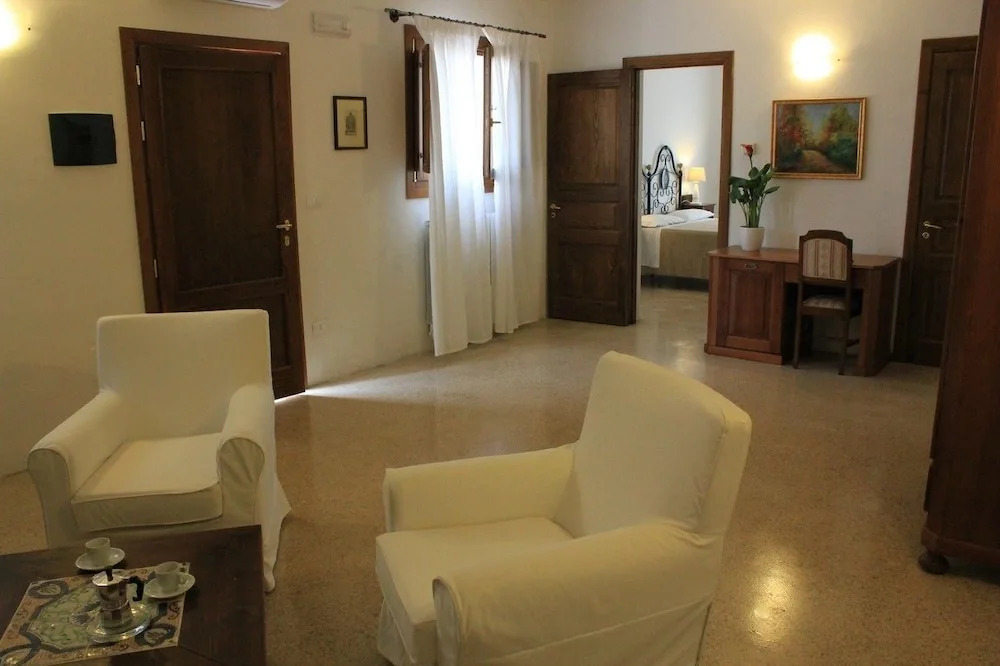 Masseria Zambardo