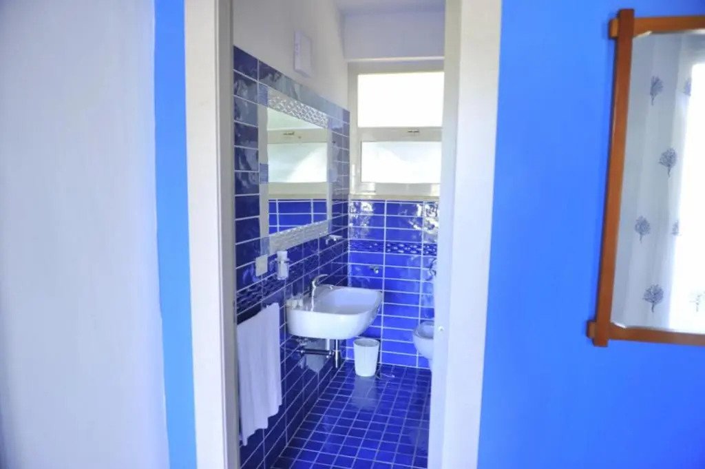 Apartment- Type A