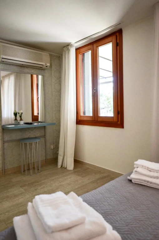 Locanda Silva
