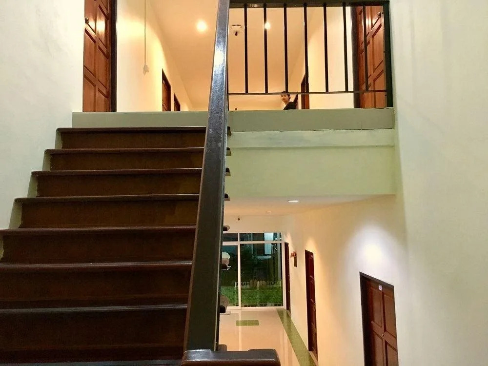 DD Place