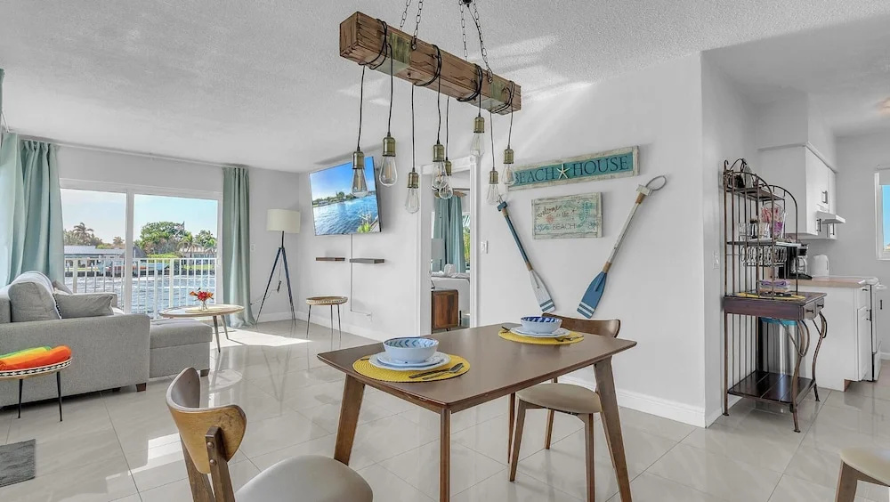 Seacrest Villas