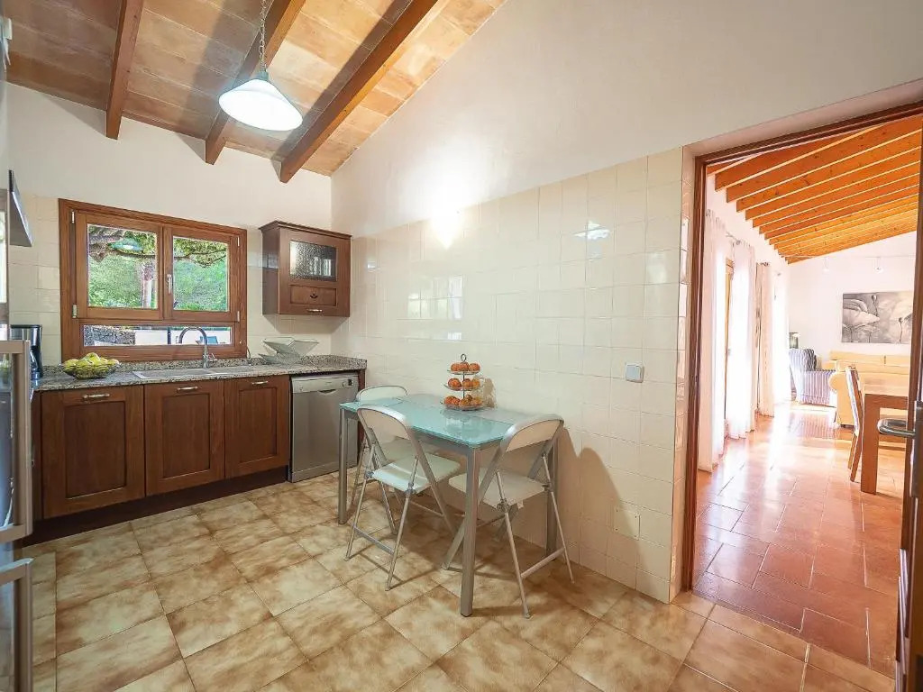 Villa Bell Lloc by SOMNIA