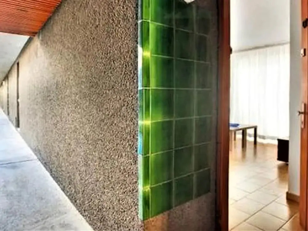 Belvilla by OYO Apartment in Guaa de Isora