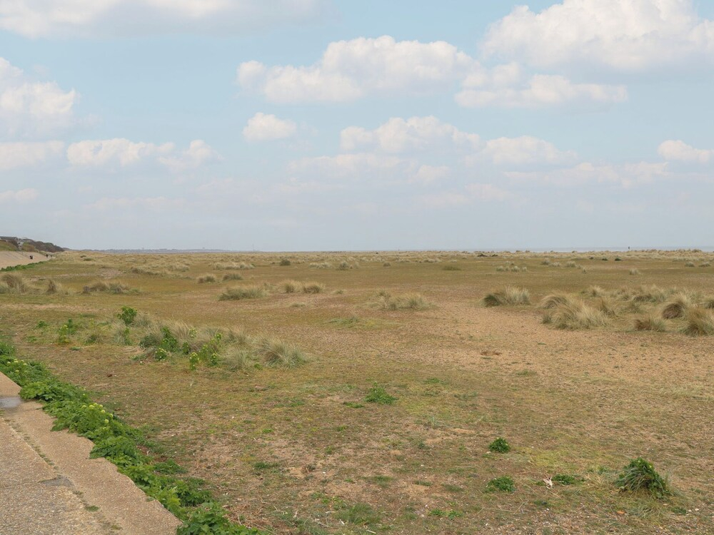 No. 2 - Seaview