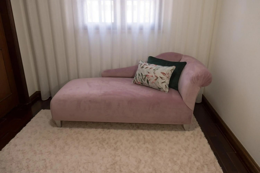 Telesico Residencia