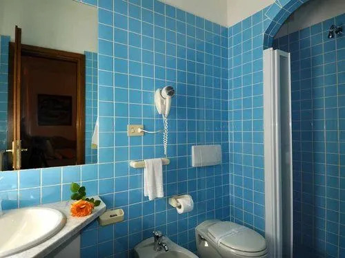 Boutique Hotel SantAndrea & Relais