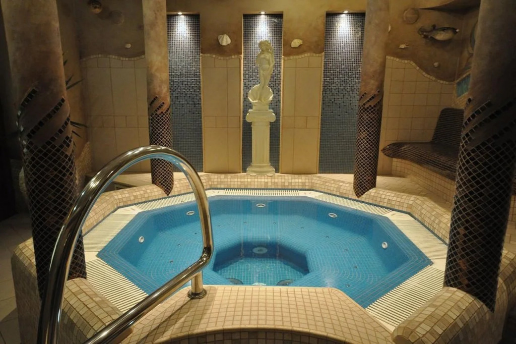 Hotel Wawel