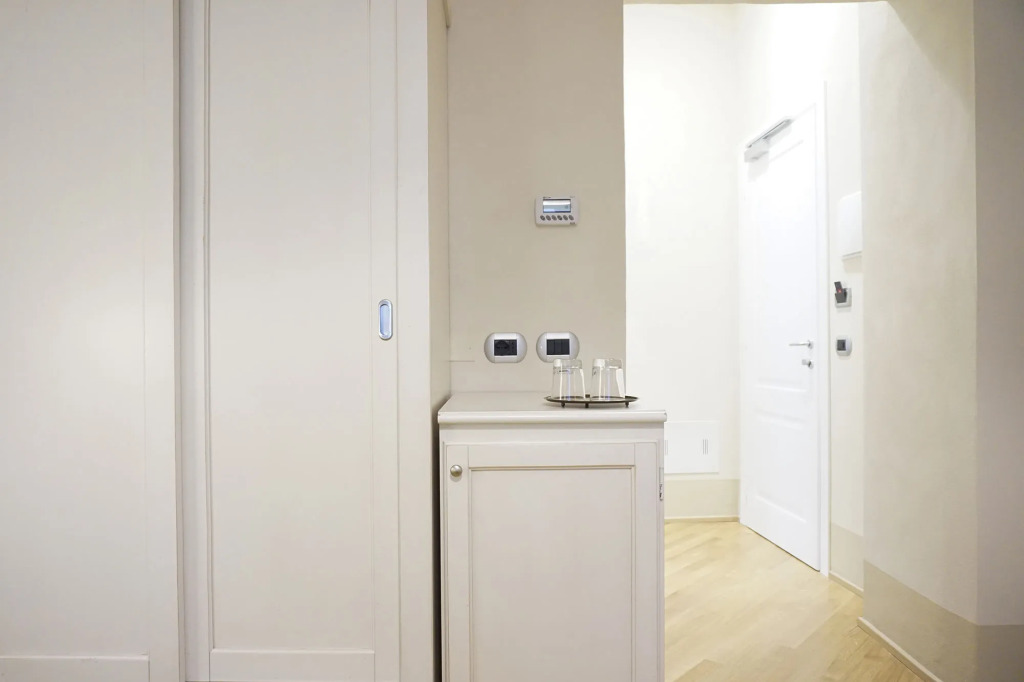 Casa Isolani Guest House Piazza Maggiore