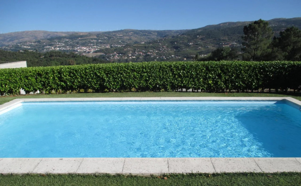 Quinta de Beiredos