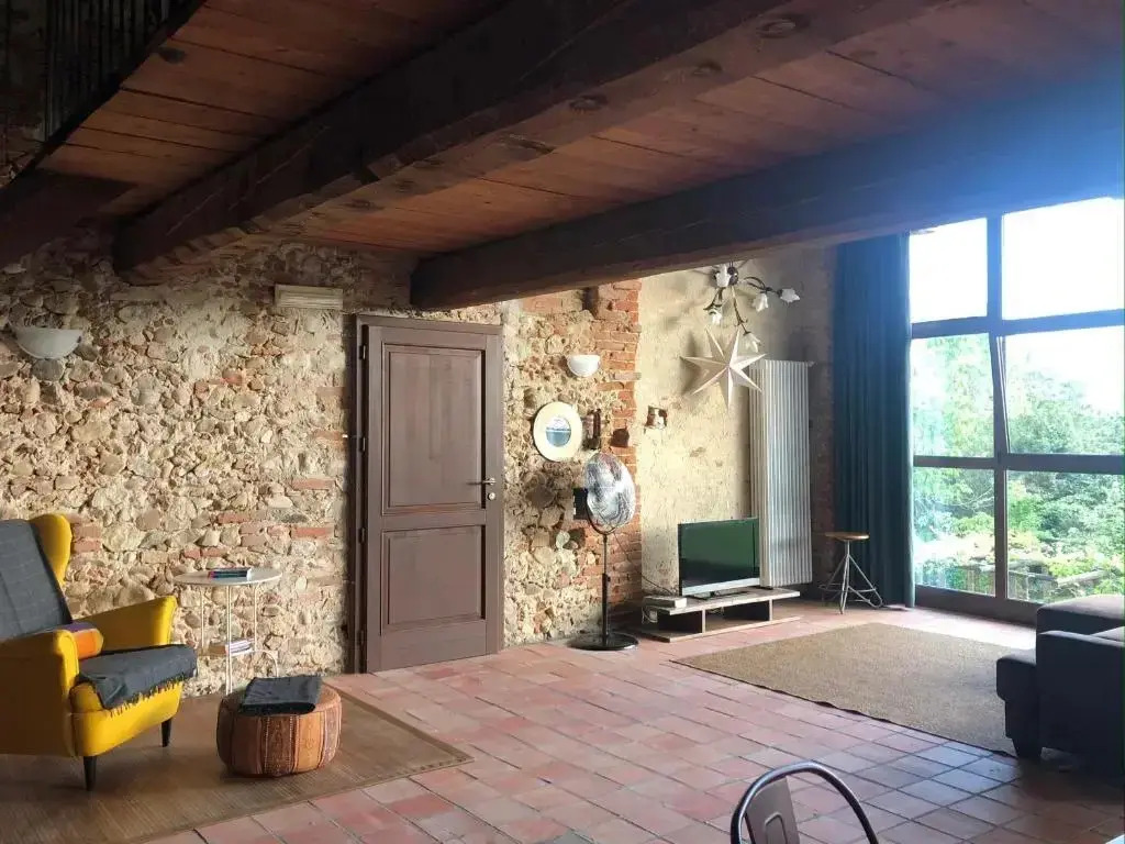 Marsam Locanda