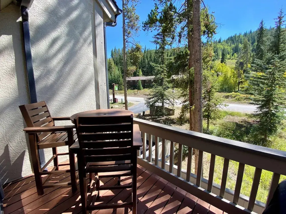 Ironwood 2988 by SummitCove Vacation Lodging