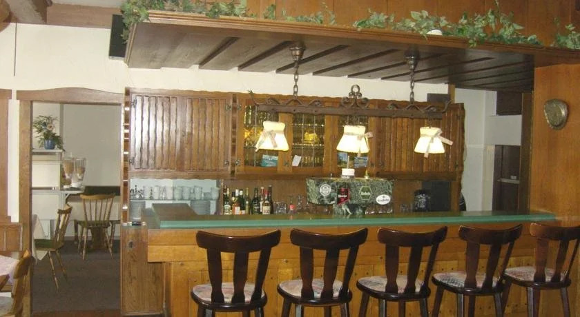 Hotel Quellenhof