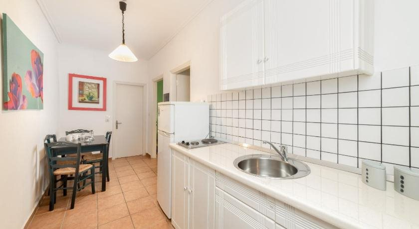 Villa Phoenix